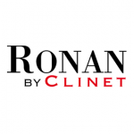 Ronan by Clinet
